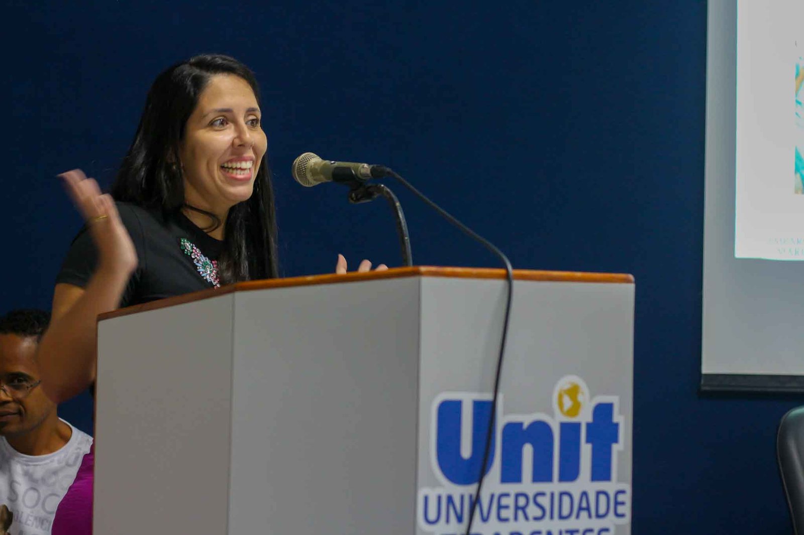 Imagem